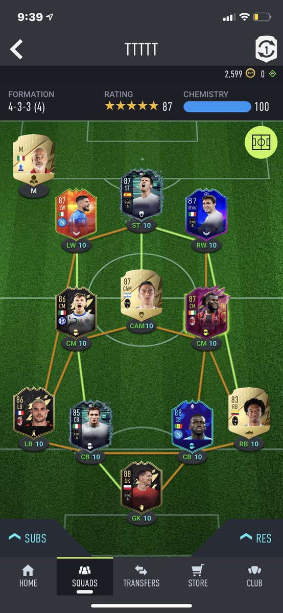 Shielsyboi26 tweet media