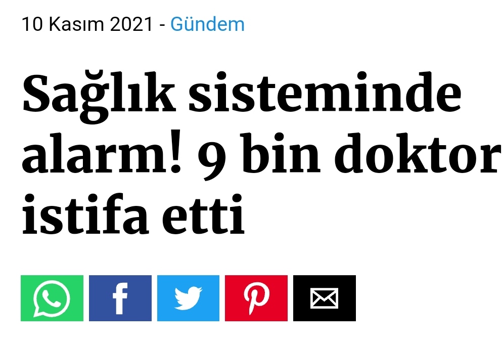 #hekimleristifaediyor sorarsalar doktor bakanlığı dersiniz aynen qardeşim.. bunlar iyi günleriniz