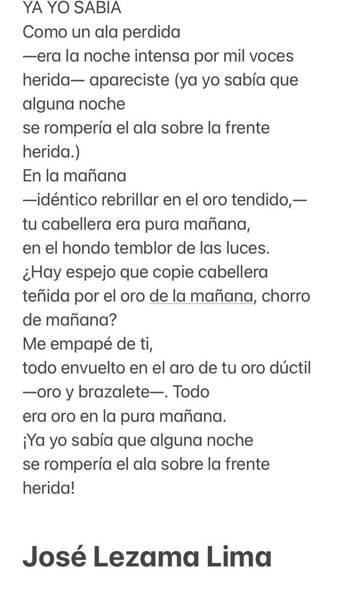 Migatocalculist's tweet image. #leeralospajaros #rojito