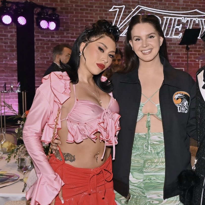 2018                                        2021