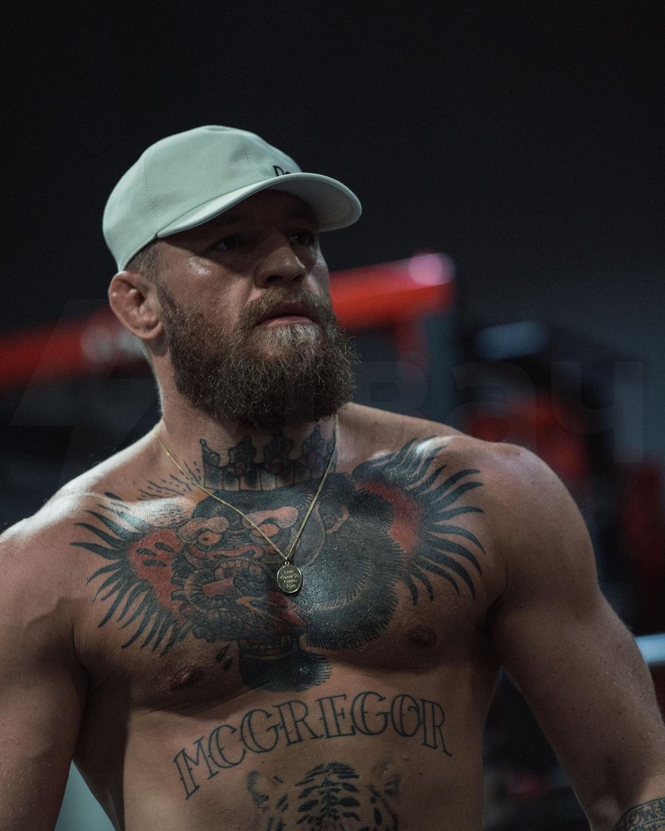 Конор макгрегор. Макгрегор 2022. Сколько лет конору макгрегору сейчас. Сколько лет конору макгрегору сейчас. Сколько лет конору макгрегору сейчас.