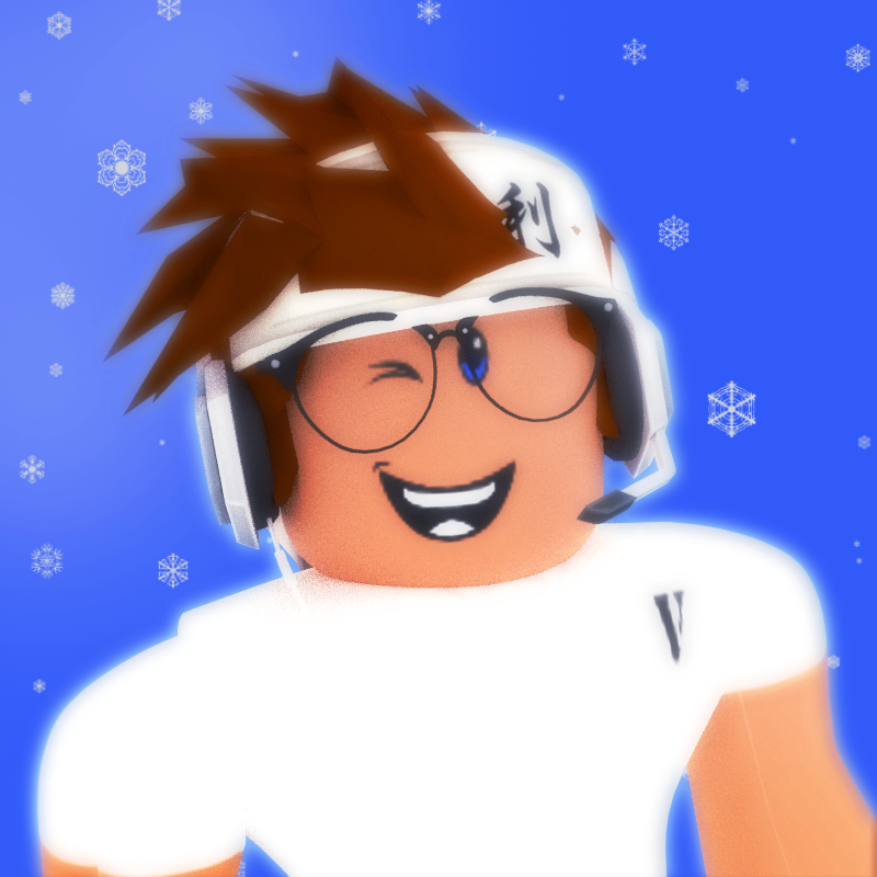 AshIeySoul's tweet photo. ChillzCx, i made some 2 pfps, hope u like it! https://t.co/UKNTjX4H7S