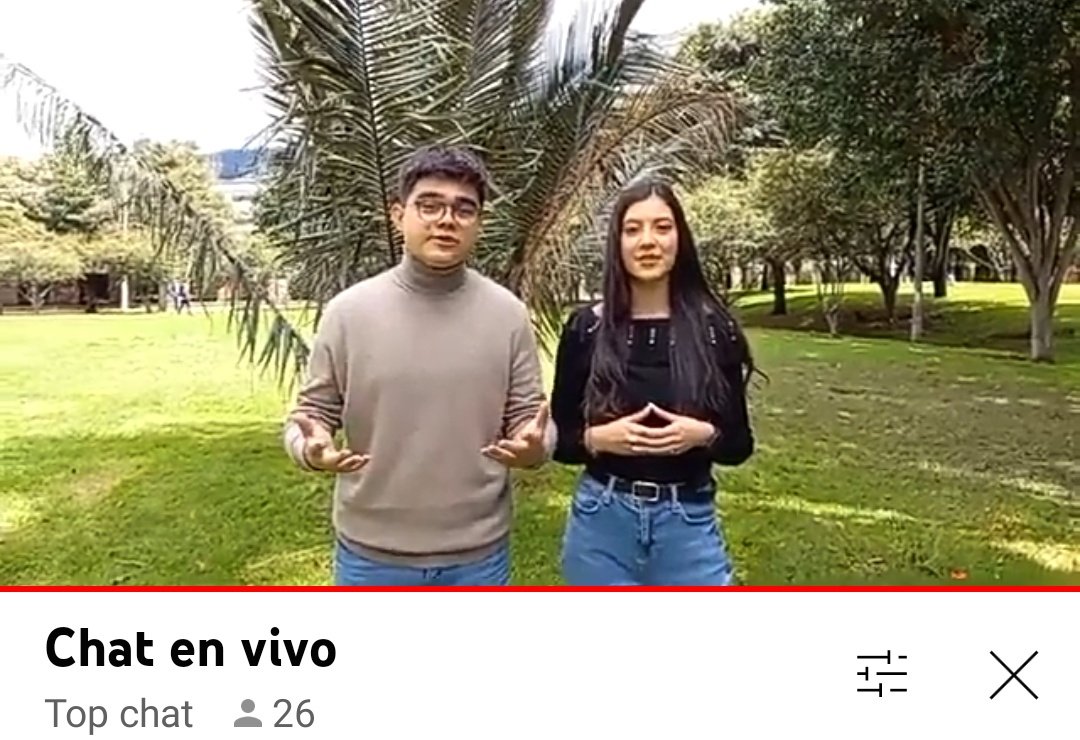 NicolasPinzon25's tweet photo. Estamos en nuestro cierre de campaña, muy felices por esta experiencia que Dios nos ha permitido vivir.

Mañana #DomingoVotoMIRA por el cambio ,por la renovación, por el diálogo, por los jóvenes con #MasDialogoMasAccion #Usaquen #CLJ #UsaquénNosUne https://t.co/y4iUa9Cg59