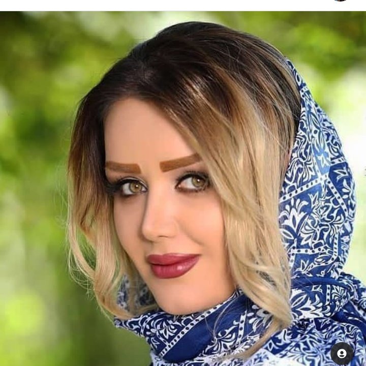 leilam46's tweet photo. #تصویرنمایه‌جدید https://t.co/yIfP9vkusT