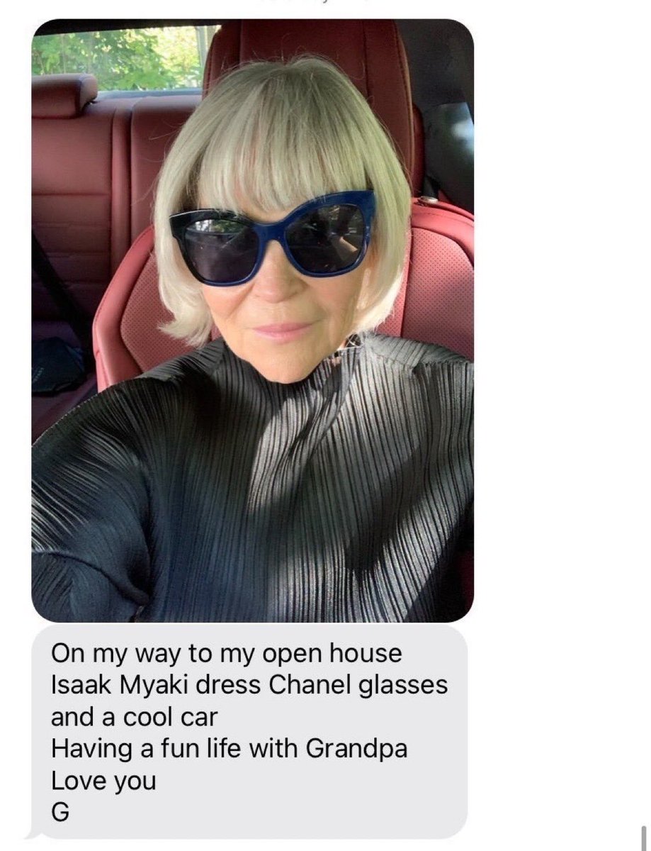 Megan 👼🏼 (@paradise__megan) | Twitter