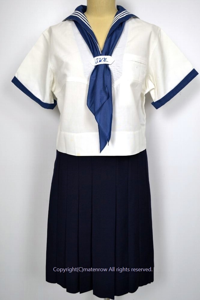 日本女子大学附属 Twitter Search Twitter