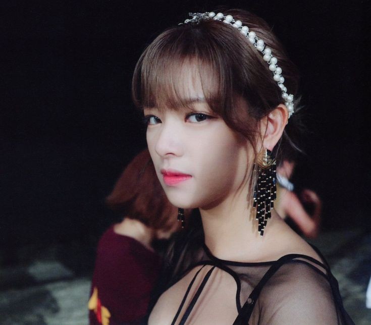 jeong pics (@jeongpictures) on Twitter photo 