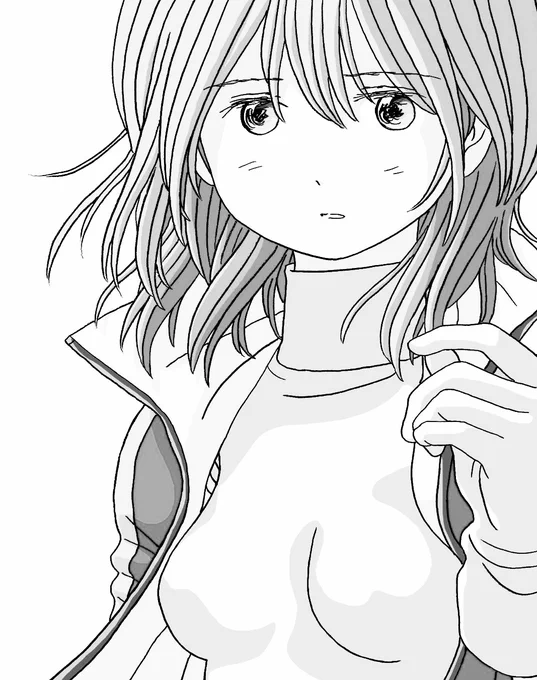 おはようございます☀ 