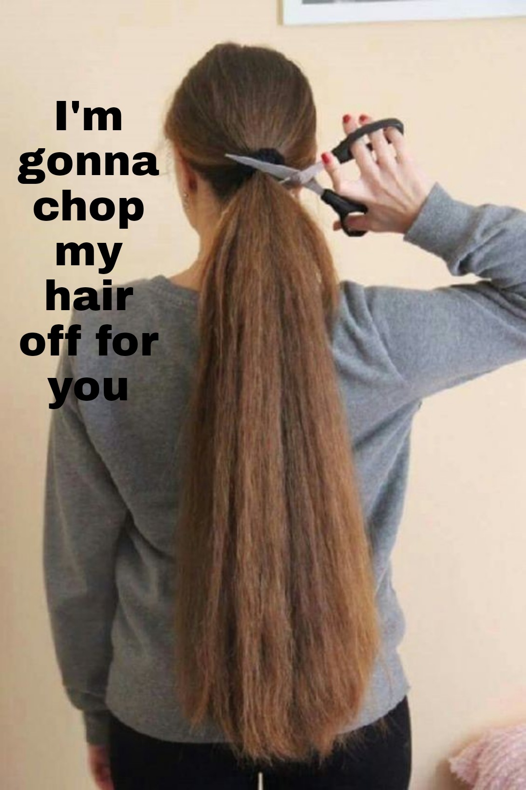 Haiirgods on Twitter: Haiirgods on Twitter: