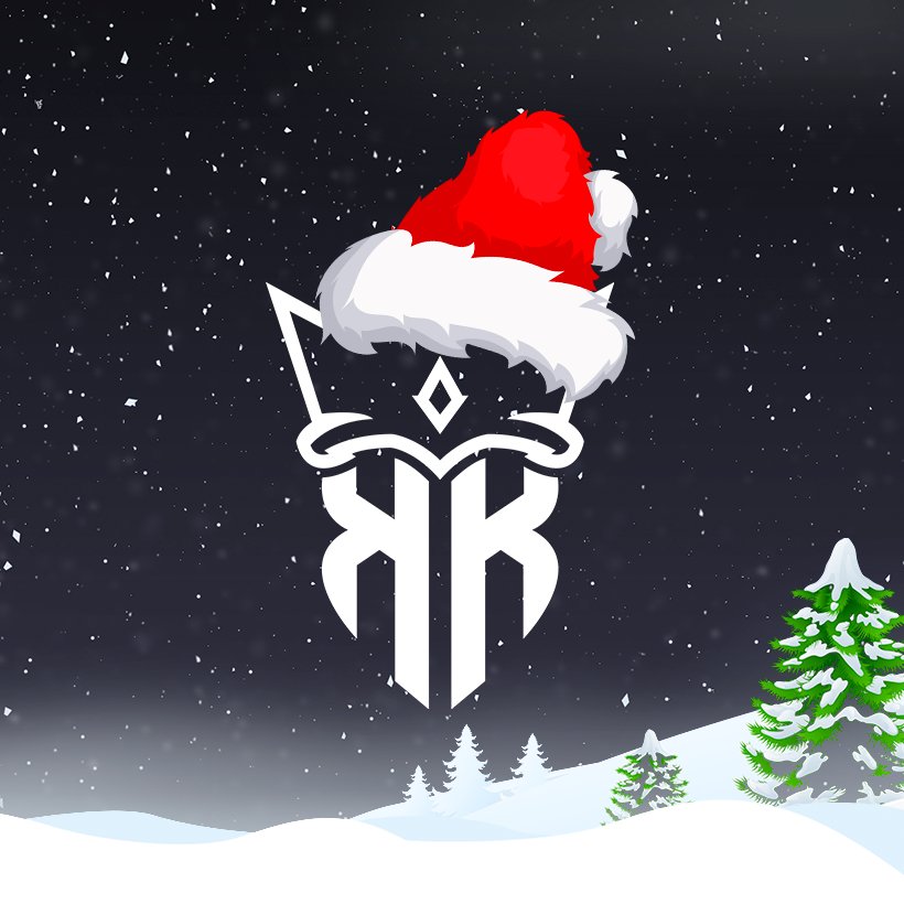 #NuevaFotoDePerfil 🎅