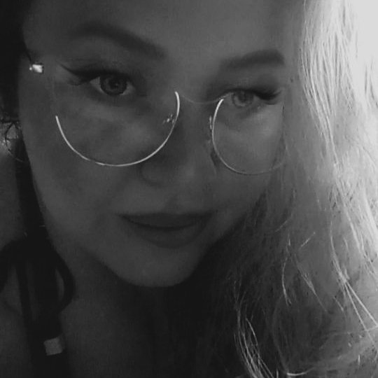 JuciVargas's tweet photo. #NewProfilePic https://t.co/uQt46VWC0w