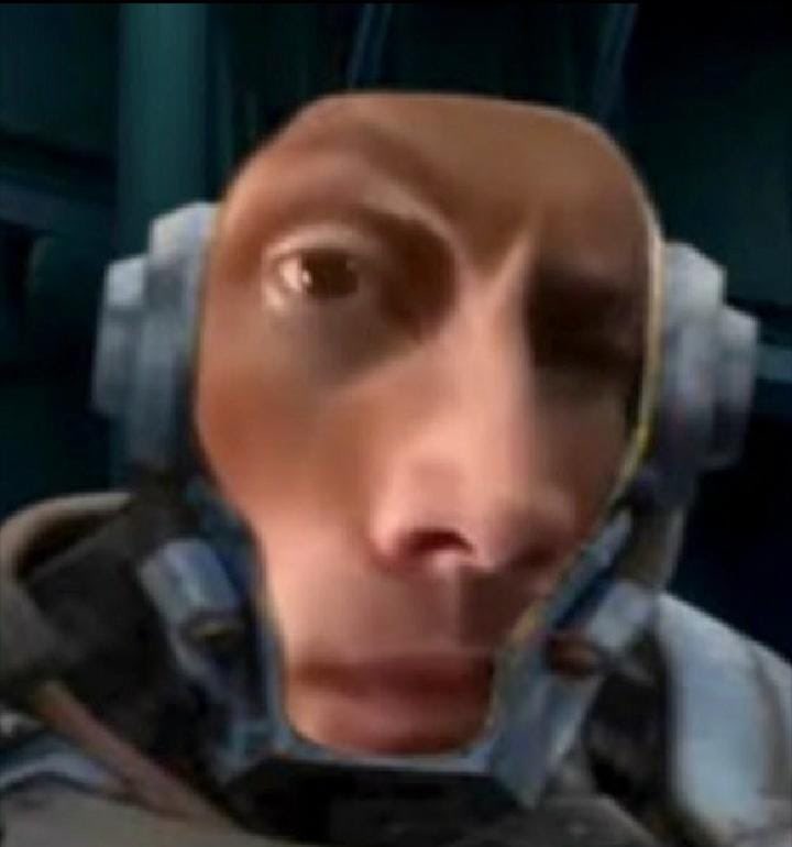 Del 1 al 10… ¿Cuanto le dan al evento?🤨

#GOBULLETS