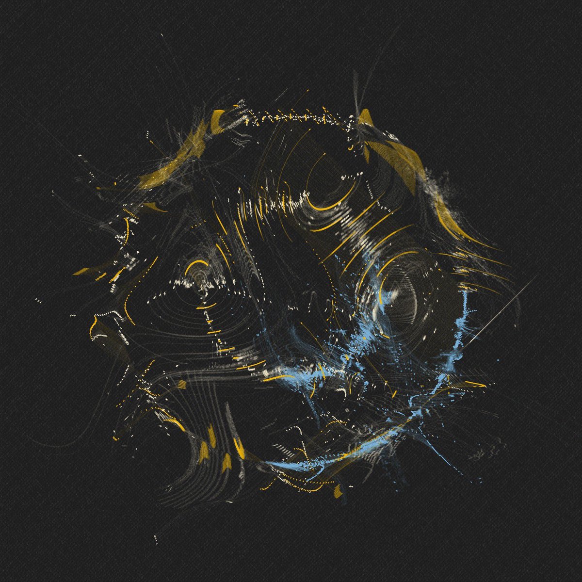 dist_cs's tweet photo. Minting is now avaliable for Illuyanka on @fx_hash_ 🛎
https://t.co/GFueTofToO
#generativeart #generative #fxhash #NFTs #NFTCommunity #nftart https://t.co/CJ2oV9aHxn