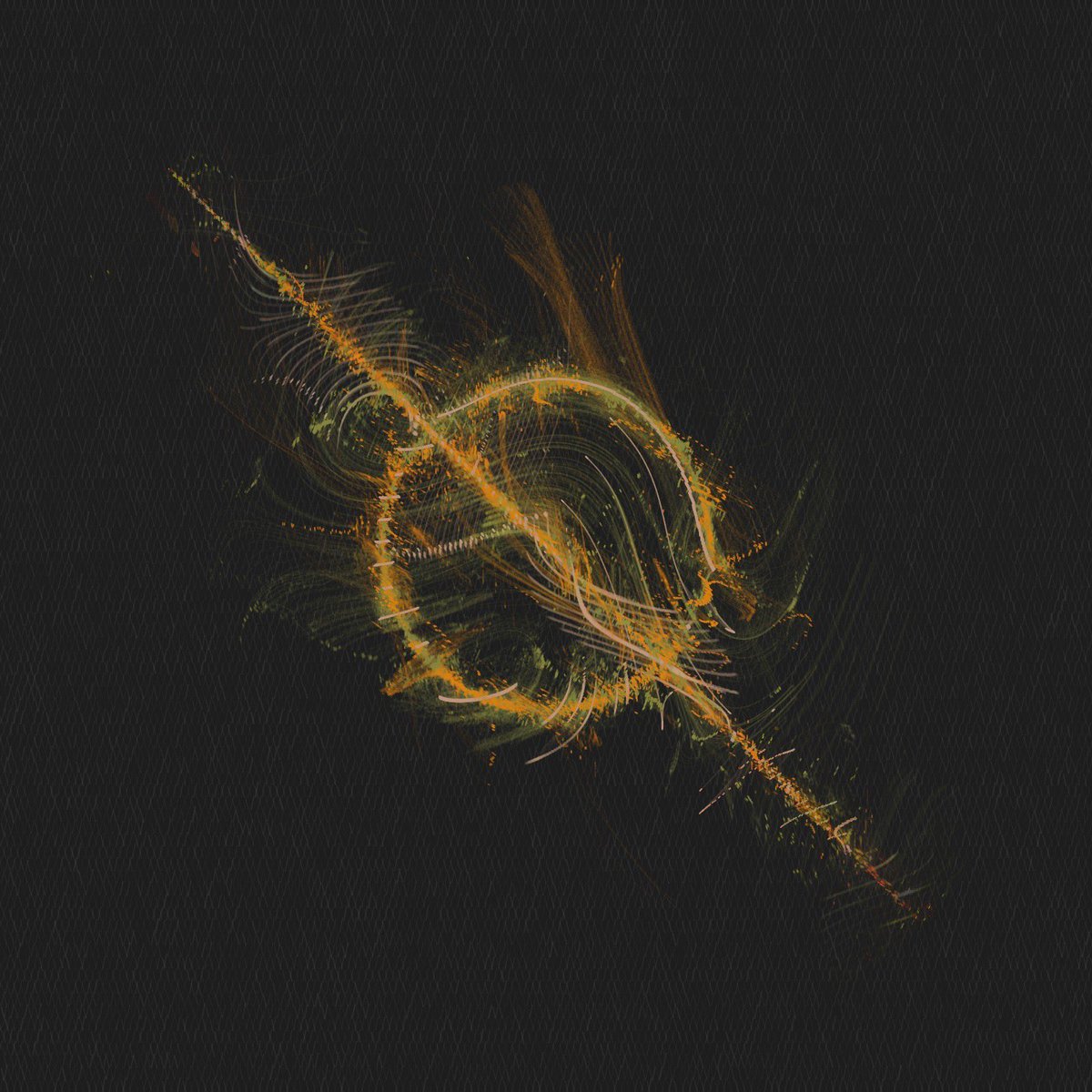 dist_cs's tweet photo. Minting is now avaliable for Illuyanka on @fx_hash_ 🛎
https://t.co/GFueTofToO
#generativeart #generative #fxhash #NFTs #NFTCommunity #nftart https://t.co/CJ2oV9aHxn