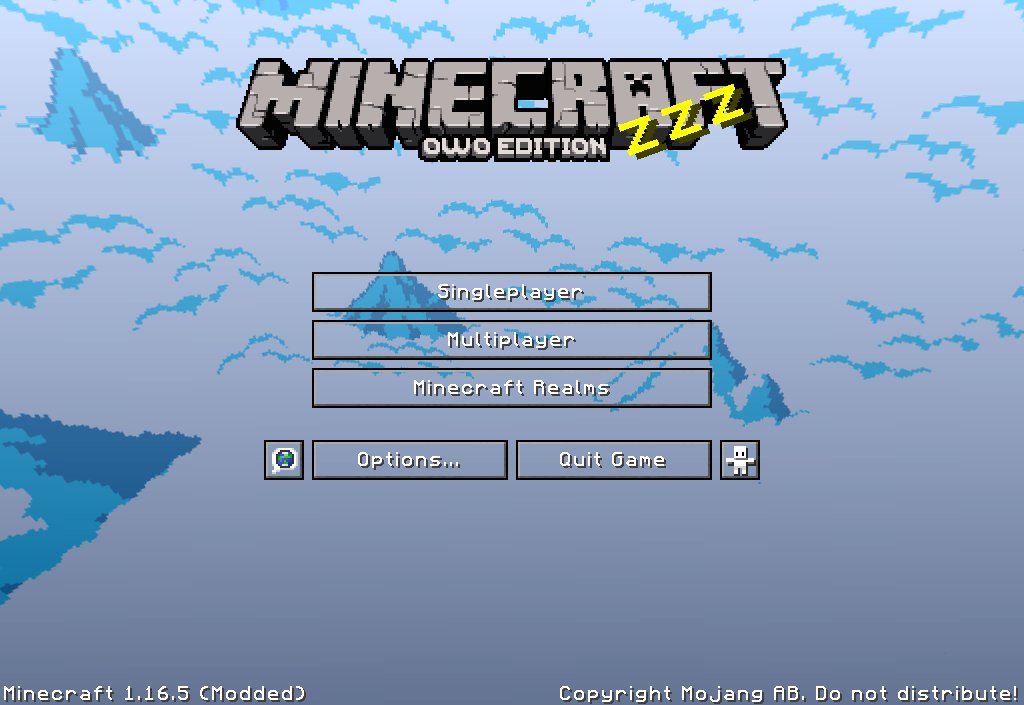 evelyyynnn_n's tweet photo. Hey, ya terminé mi texture pack que tenía ganas de subirlo por acá pero completo, dejo unas fotitos y el link ^^

https://t.co/5urRvfnXT7 https://t.co/2FFVuvaEd8