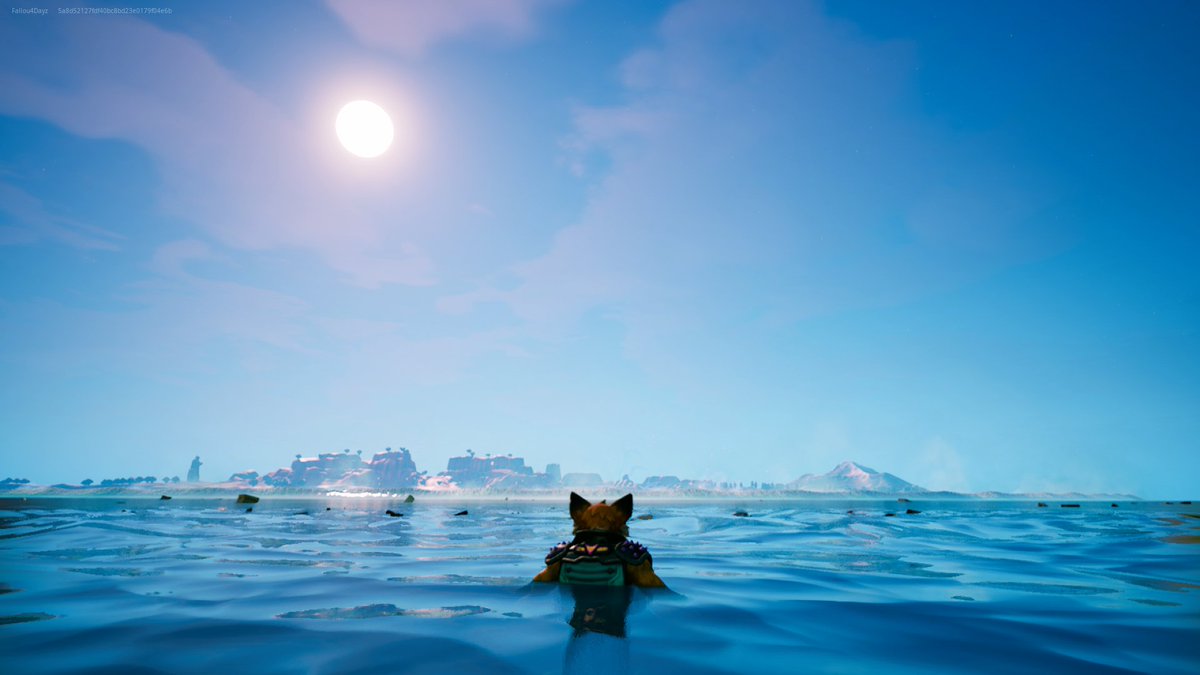 GeoffreyHarland's tweet photo. #Fortnite #XboxShare https://t.co/DWiroaY1H9