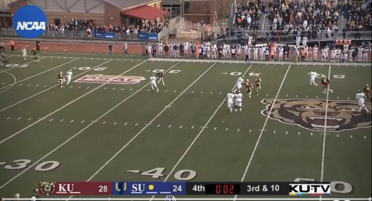 Nathan Muhle tweet media