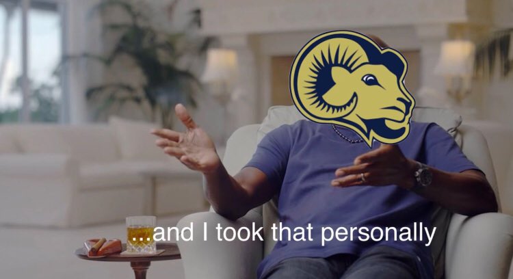 Nathan Muhle tweet media