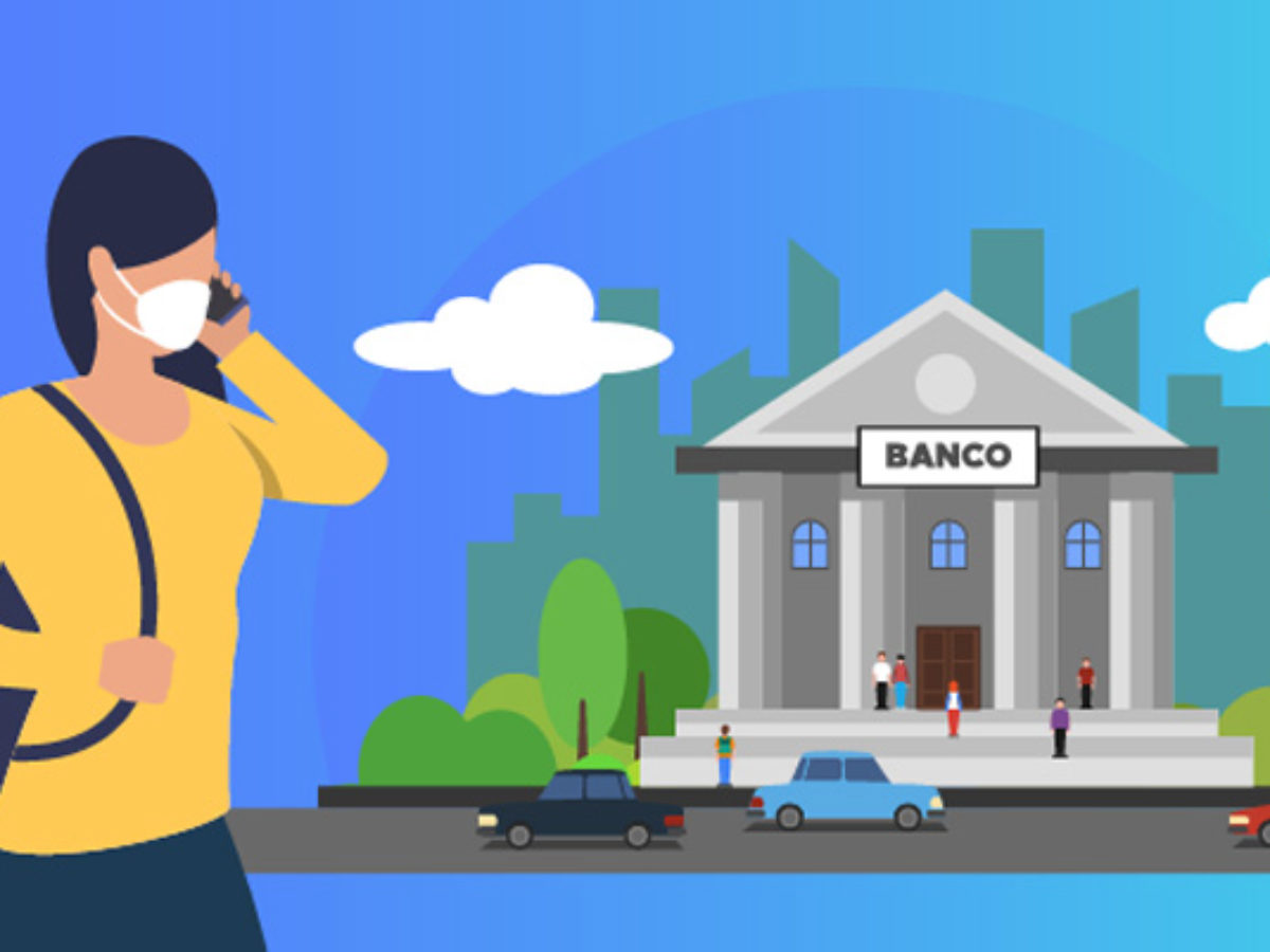 conlupanet's tweet photo. El Día Internacional de los Bancos se celebra el 4 de diciembre, una fecha creada en el año 2019, gracias un decreto oficial establecido por la Organización de las Naciones Unidas (ONU).  ##Bancos#DíaInternacional

https://t.co/QWDb0uLi4S https://t.co/rsMmhiE61Y