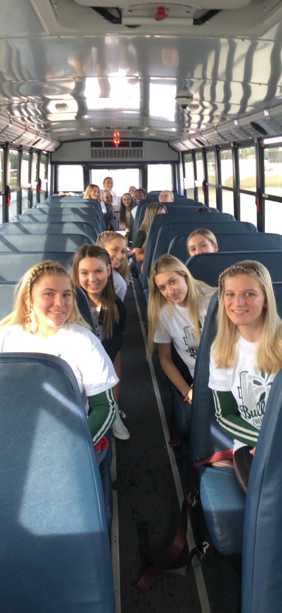 FPC Cheerleading (@fpchscheer) on Twitter photo Heading to the All Out Championship Showcase! Let’s go FPC competition team! <a href="/FPCHSAthletics/">FPC Athletics</a> <a href="/FPCHS/">Flagler Palm Coast High School</a> Heading to the All Out Championship Showcase! Let’s go FPC competition team! <a href="/FPCHSAthletics/">FPC Athletics</a> <a href="/FPCHS/">Flagler Palm Coast High School</a>