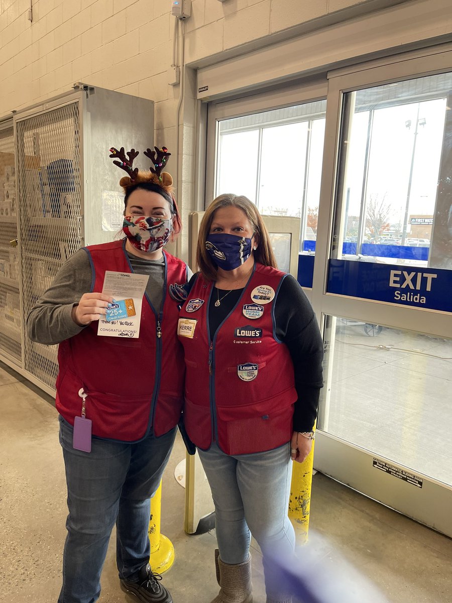 Kerre Leland (@kerreleland) on Twitter photo A BIG Shout out to Stacey and <a href="/TPerry1980/">T Perry80</a> for being part of the 25+ credit club. #myteamrocks <a href="/FerdGonzalez01/">Ferdinand Gonzalez</a> <a href="/rodney54084585/">Rodney Leone</a> <a href="/fraser_lei/">Lei Fraser</a> <a href="/Jesus58412030/">Jesus</a> <a href="/AntonioPLowes/">Tony Parker</a> @LauraG813R1 A BIG Shout out to Stacey and <a href="/TPerry1980/">T Perry80</a> for being part of the 25+ credit club. #myteamrocks <a href="/FerdGonzalez01/">Ferdinand Gonzalez</a> <a href="/rodney54084585/">Rodney Leone</a> <a href="/fraser_lei/">Lei Fraser</a> <a href="/Jesus58412030/">Jesus</a> <a href="/AntonioPLowes/">Tony Parker</a> @LauraG813R1