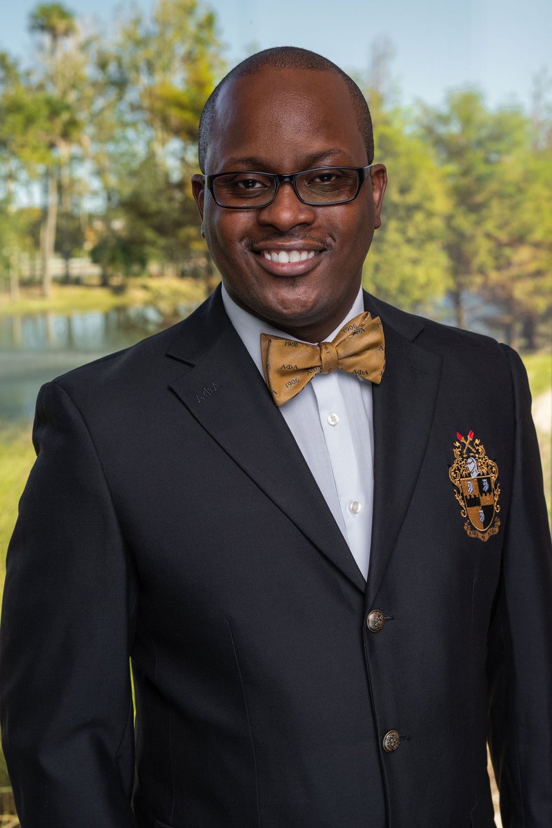drchesterwilson's tweet image. Happy Founder’s Day to the brothers of Alpha Phi Alpha Fraternity, Inc. 
#115years Daytona Alphas #Spring14 #TreClub