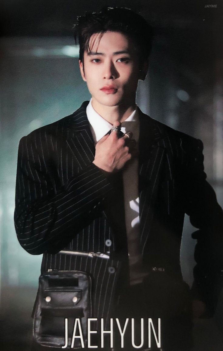 ratedjjh's tweet photo. Pretty boy you're like peaches https://t.co/2WlOicIcYE