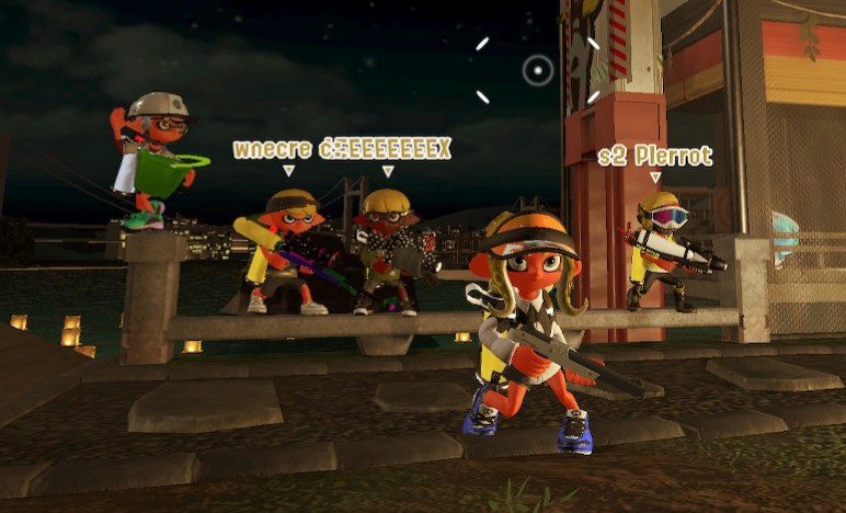 Sorti en phase 2 tweet media