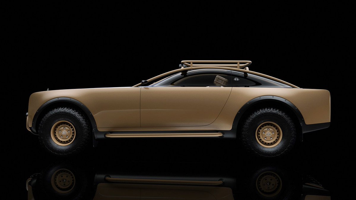 𝖍𝖚𝖊𝖗𝖈𝖔 𝖘. tweet media