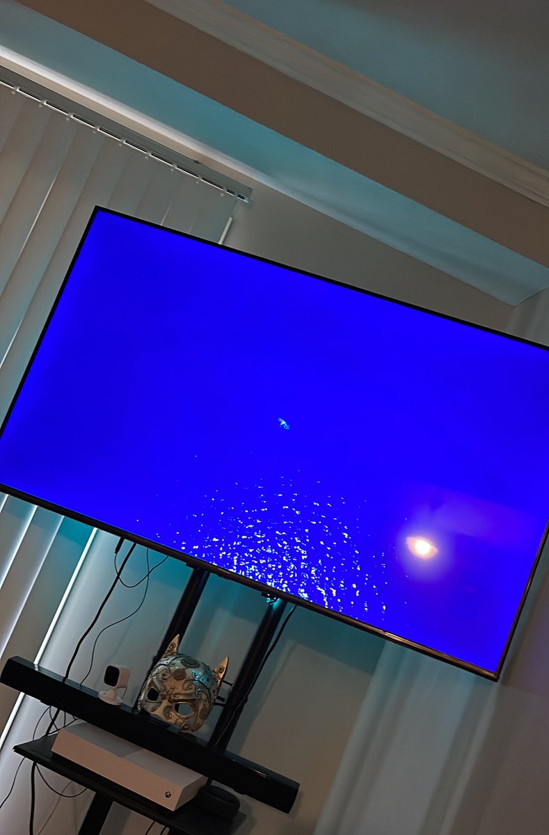 Why? <a href="/FortniteGame/">FortniteGame</a>