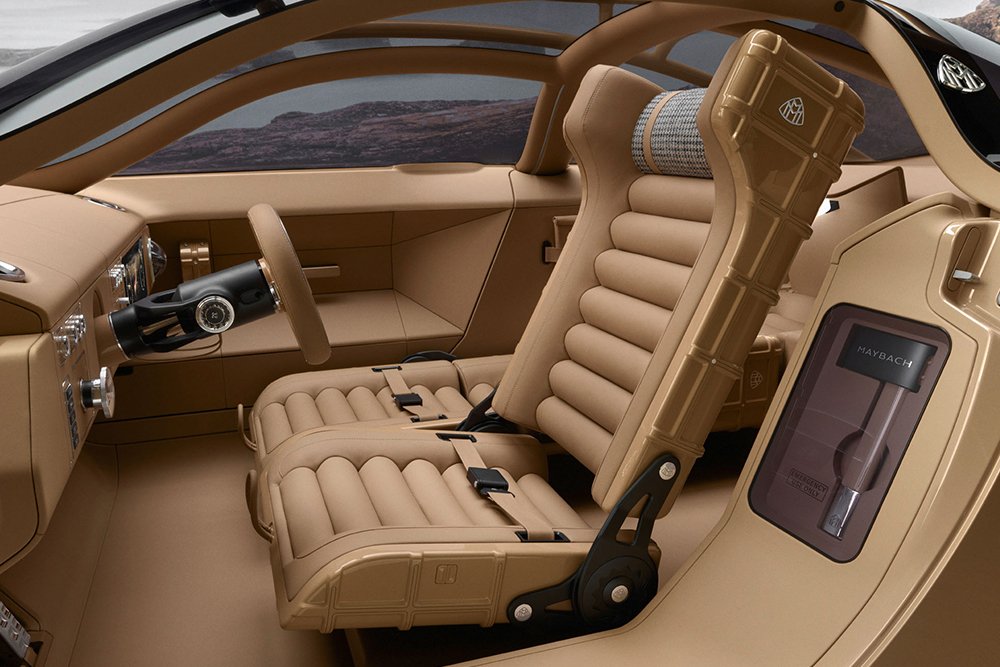 𝖍𝖚𝖊𝖗𝖈𝖔 𝖘. tweet media