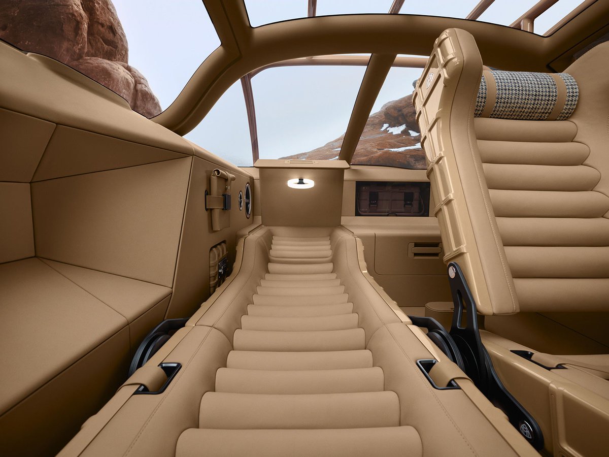 𝖍𝖚𝖊𝖗𝖈𝖔 𝖘. tweet media