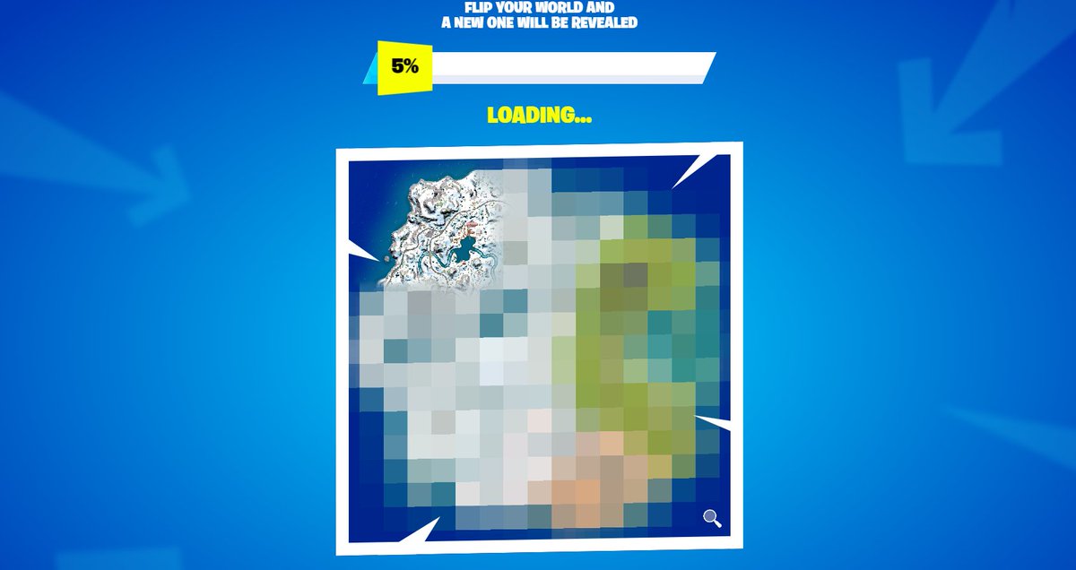 thesquatingdog tweet picture
