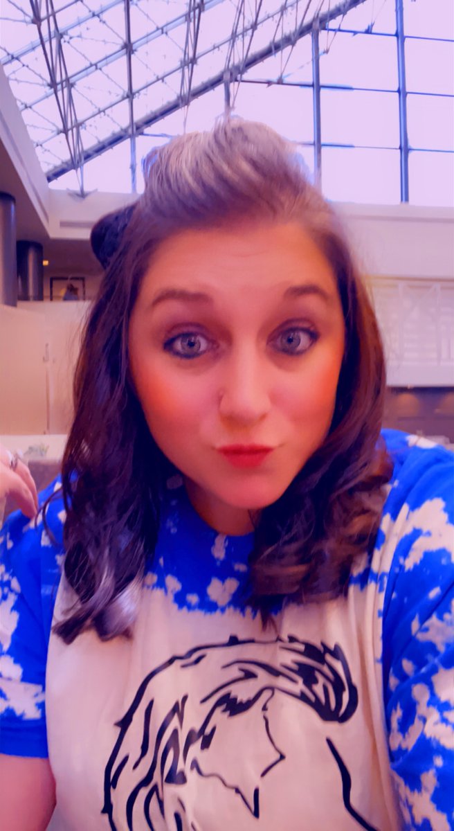 KelsSmith0928's tweet photo. Morgan Wallen Concert tonight!!! So excited!!! https://t.co/yaguy4I8I8
