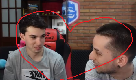 YA MISMO🔴: TOPs MUNDIALES último día !!

👥Rubén Miniminter Pompeyo Anaban M.Light Bassotto Morten Lucas Viiper Wallace y más TOPS! (Maybe someone is not playing right now or maybe are)

RT🔁y FAV❤️y te saludo!
twitch.tv/drekzenn