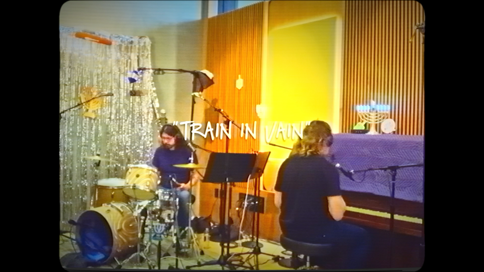 Foo Fighters on Twitter "Michael Geoffrey Jones, born to Russian