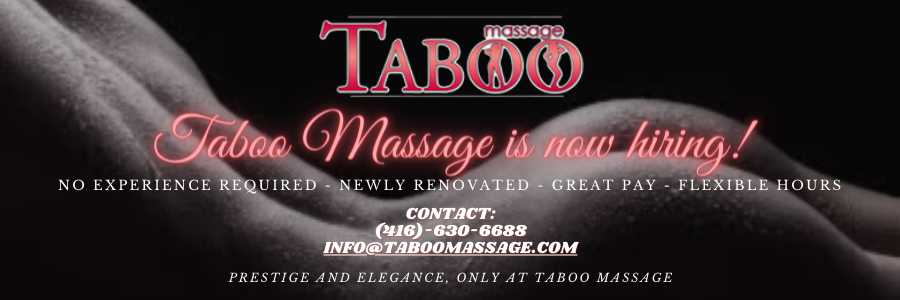 KaseyTaboo's tweet photo. Come work with me! <3 https://t.co/8mKx4HPJvy