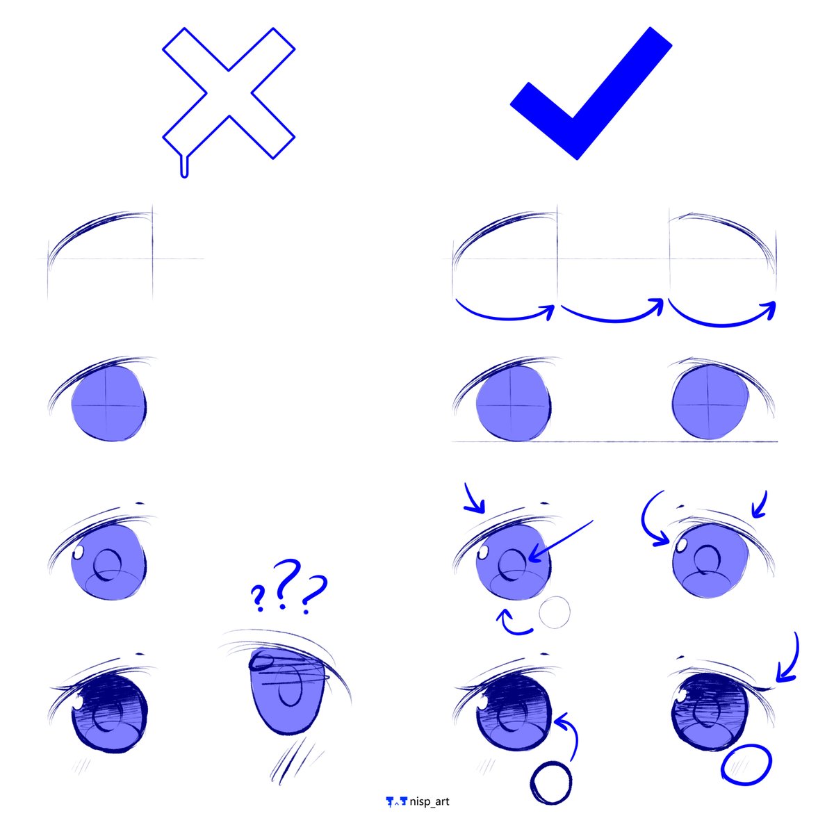 nisp_art's tweet photo. nisp_art_171.05.12.21
#nisp_tutorial
#tutorial https://t.co/Sr4mt52R53