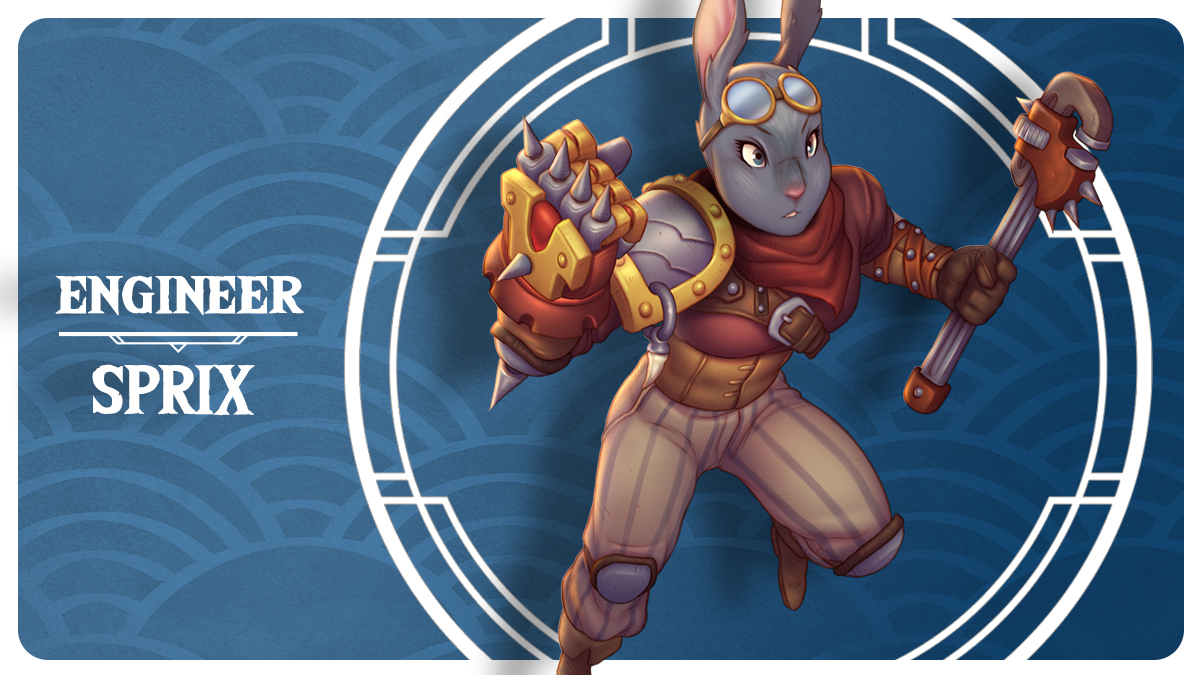 Minted Minions tweet media