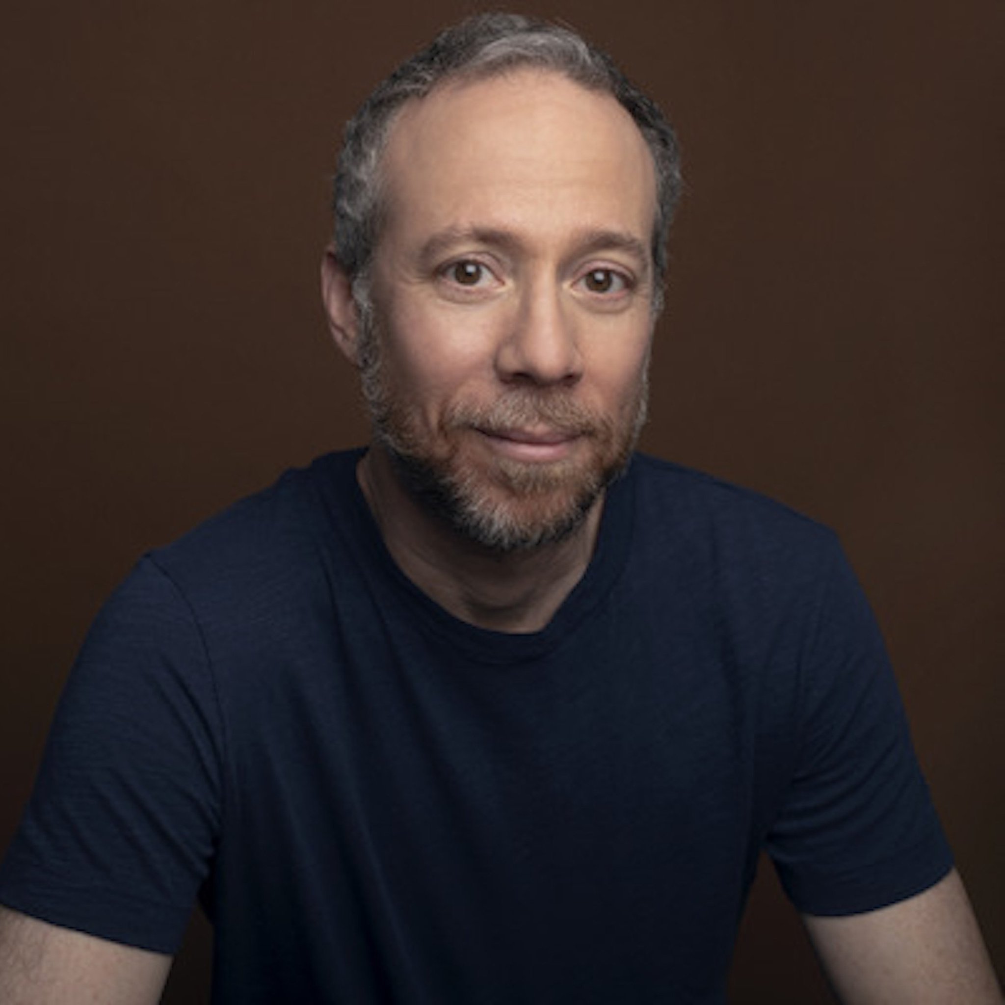  Happy Birthday Kevin Sussman      