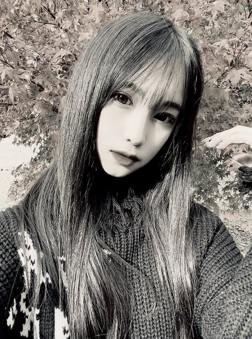 Twitterのコスプレ画像23