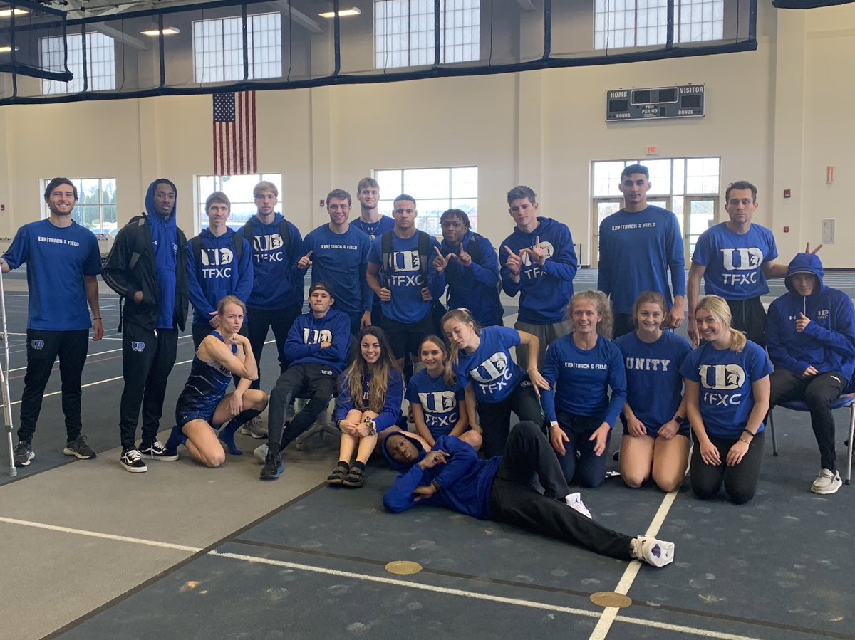 UDTFXC's tweet photo. π£ RESULTS ARE IN ππ
π
π« Team Champion - π΅
ππΎββοΈ W β¬οΈ Performers
@CarrieF20230106
@Alison_Senpai
@aaliyah47256924
@Wilder_Kaitlyn
ππΎ M β¬οΈ Performers
@BlakeDwight4
#GpaSteed
@NolanL84
@cade_collier
#JayBell
πΏ Record Breakers
Beeman, Collier & Collier
#UDTFXCompete https://t.co/vv4ynboGV4