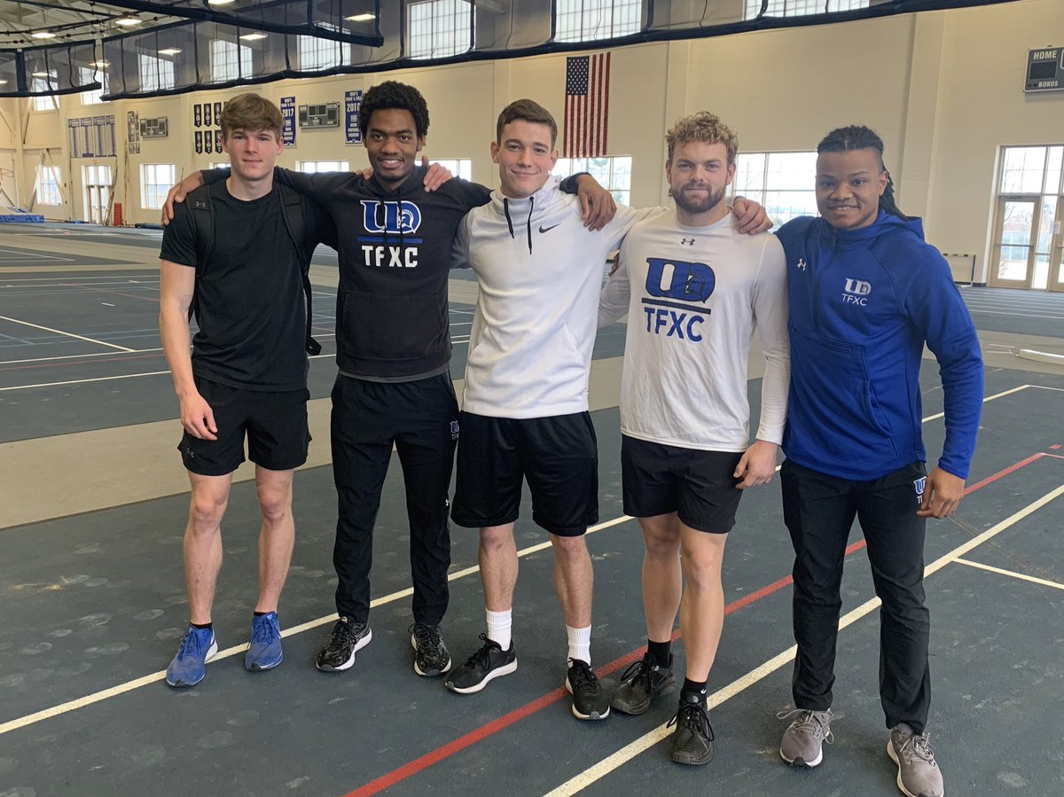 UDTFXC's tweet photo. π£ RESULTS ARE IN ππ
π
π« Team Champion - π΅
ππΎββοΈ W β¬οΈ Performers
@CarrieF20230106
@Alison_Senpai
@aaliyah47256924
@Wilder_Kaitlyn
ππΎ M β¬οΈ Performers
@BlakeDwight4
#GpaSteed
@NolanL84
@cade_collier
#JayBell
πΏ Record Breakers
Beeman, Collier & Collier
#UDTFXCompete https://t.co/vv4ynboGV4