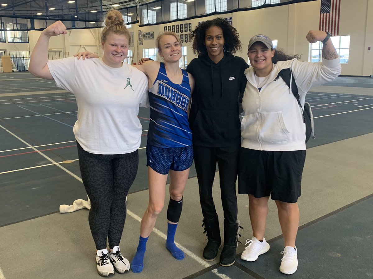 UDTFXC's tweet photo. π£ RESULTS ARE IN ππ
π
π« Team Champion - π΅
ππΎββοΈ W β¬οΈ Performers
@CarrieF20230106
@Alison_Senpai
@aaliyah47256924
@Wilder_Kaitlyn
ππΎ M β¬οΈ Performers
@BlakeDwight4
#GpaSteed
@NolanL84
@cade_collier
#JayBell
πΏ Record Breakers
Beeman, Collier & Collier
#UDTFXCompete https://t.co/vv4ynboGV4