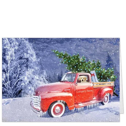CardphileInk's tweet photo. Who's a good boi?!! 🎄https://t.co/4JMZ8Gmx1n

#BusinessChristmasCardsWithPrintedSignatures
#BusinessChristmasCards
#BusinessHolidayCardsWithLogo
#CorporateChristmasCards https://t.co/PZEhvukhBf