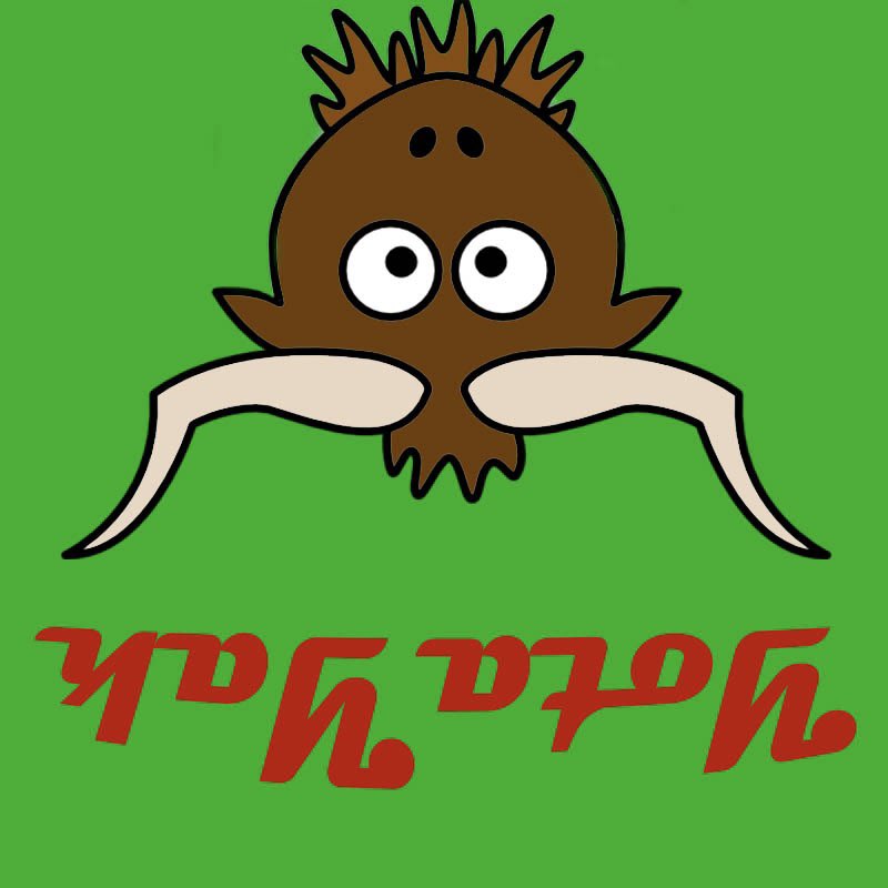 YotaYak's tweet photo. #fortniteflipped https://t.co/Uhi7zYZD99