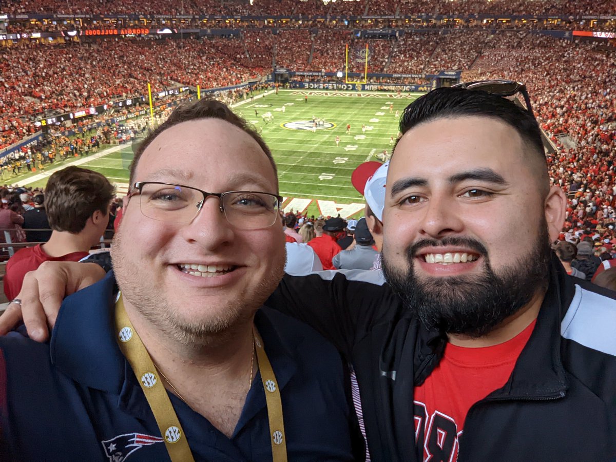 Thanks <a href="/JonFreier/">Jon Freier</a>! <a href="/TMobile/">T-Mobile</a> #FutureNEPatriots #MAP #PACE