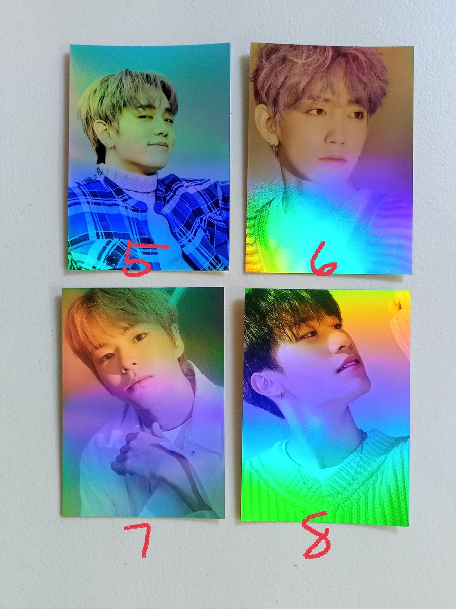 sunpopmerchph's tweet photo. WTS LFB PH ONLY

° Treasure postcards °

- onhand
- most of the postcards are in good condition
- 70 each + lsf
- mop : gcash
- mod : j&amp;t direct

~ reply mine + number / dm

Help rt juseyo ☺️🙏 #TREASURE 
Hyunsuk jihoon junkyu mashiho jaehyuk yedam asahi junghwan https://t.co/imM7B7ixK6