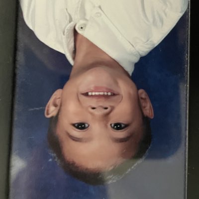 jakestv_'s tweet photo. #NewProfilePic #fortniteflipped https://t.co/j6VqkOEXOb