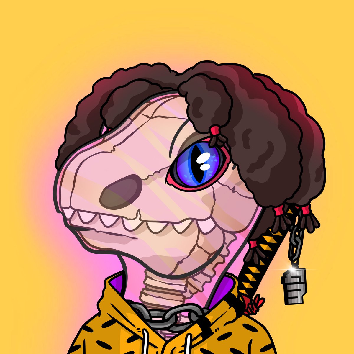 stonkzilla.sol tweet media